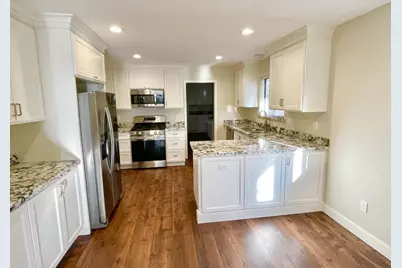 265 Cornwall Avenue, Grass Valley, CA 95945 - Photo 23