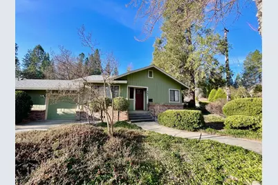 265 Cornwall Avenue, Grass Valley, CA 95945 - Photo 5