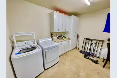 265 Cornwall Avenue, Grass Valley, CA 95945 - Photo 79