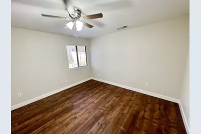 265 Cornwall Avenue, Grass Valley, CA 95945 - Photo 35