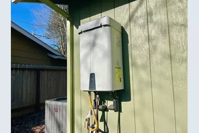 265 Cornwall Avenue, Grass Valley, CA 95945 - Photo 81