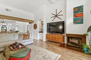 4969 Village Oaks Dr, Rocklin, CA 95677 - Photo 15