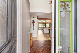 4969 Village Oaks Dr, Rocklin, CA 95677 - Photo 7
