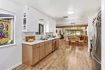 4969 Village Oaks Drive, Rocklin, CA 95677 - Photo 25