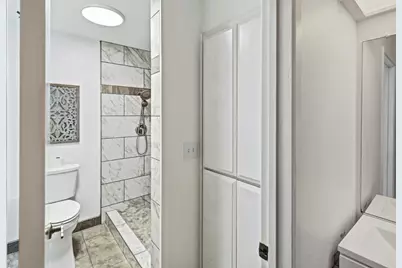 4969 Village Oaks Drive, Rocklin, CA 95677 - Photo 31