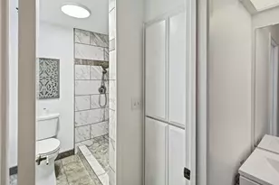 4969 Village Oaks Dr, Rocklin, CA 95677 - Photo 31