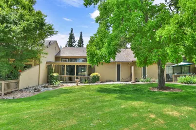 4969 Village Oaks Drive, Rocklin, CA 95677 - Photo 43