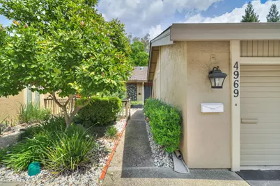 4969 Village Oaks Drive, Rocklin, CA 95677 - Photo 45