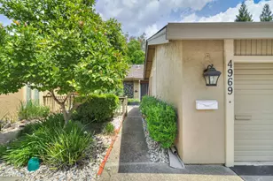 4969 Village Oaks Dr, Rocklin, CA 95677 - Photo 45