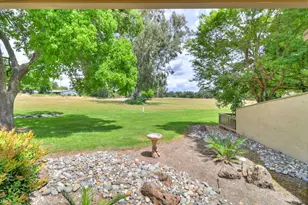 4969 Village Oaks Dr, Rocklin, CA 95677 - Photo 39