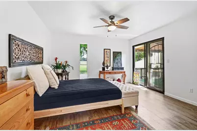 4969 Village Oaks Drive, Rocklin, CA 95677 - Photo 29