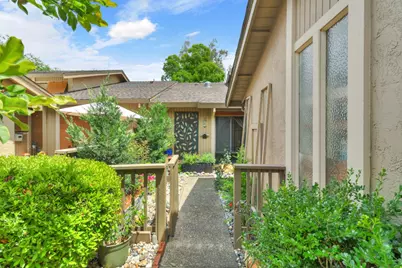 4969 Village Oaks Drive, Rocklin, CA 95677 - Photo 5