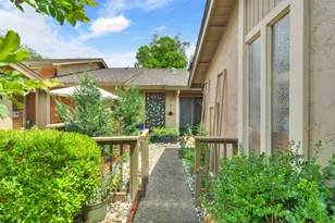 4969 Village Oaks Dr, Rocklin, CA 95677 - Photo 5