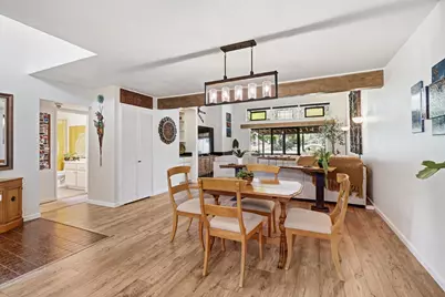 4969 Village Oaks Drive, Rocklin, CA 95677 - Photo 9