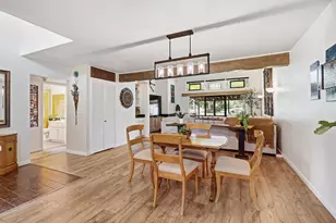 4969 Village Oaks Dr, Rocklin, CA 95677 - Photo 9