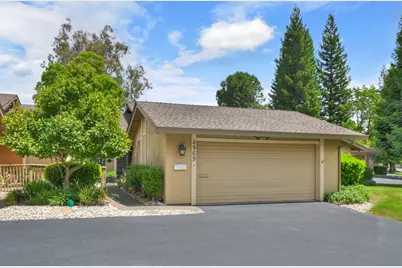 4969 Village Oaks Drive, Rocklin, CA 95677 - Photo 3