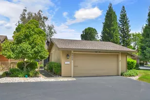 4969 Village Oaks Dr, Rocklin, CA 95677 - Photo 3