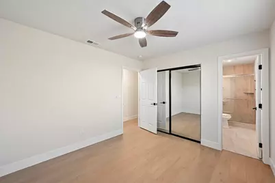 2548 Rhine Way, Elverta, CA 95626 - Photo 19