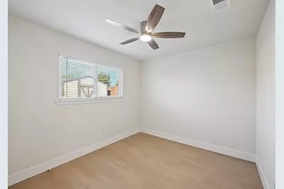 2548 Rhine Way, Elverta, CA 95626 - Photo 29