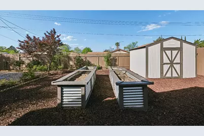 2548 Rhine Way, Elverta, CA 95626 - Photo 37