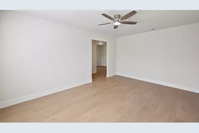 2548 Rhine Way, Elverta, CA 95626 - Photo 9