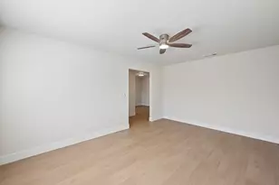 2548 Rhine Way, Elverta, CA 95626 - Photo 9