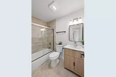 2548 Rhine Way, Elverta, CA 95626 - Photo 27