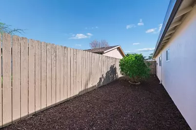 2548 Rhine Way, Elverta, CA 95626 - Photo 41