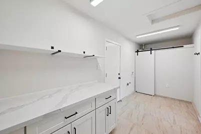 2548 Rhine Way, Elverta, CA 95626 - Photo 31