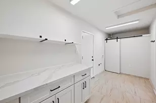 2548 Rhine Way, Elverta, CA 95626 - Photo 31