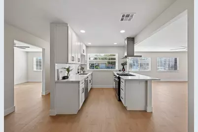 2548 Rhine Way, Elverta, CA 95626 - Photo 5