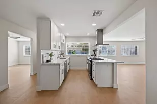 2548 Rhine Way, Elverta, CA 95626 - Photo 5