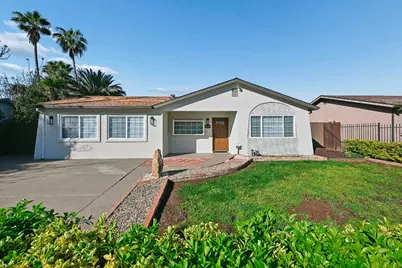 2548 Rhine Way, Elverta, CA 95626 - Photo 1