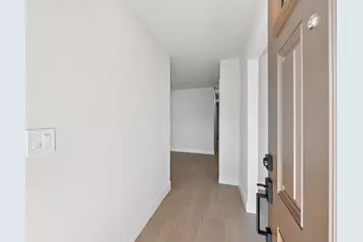 2548 Rhine Way, Elverta, CA 95626 - Photo 7