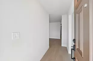 2548 Rhine Way, Elverta, CA 95626 - Photo 7