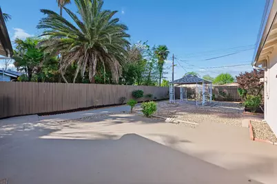 2548 Rhine Way, Elverta, CA 95626 - Photo 39