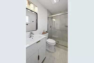 2548 Rhine Way, Elverta, CA 95626 - Photo 21