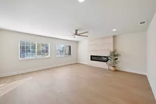 2548 Rhine Way, Elverta, CA 95626 - Photo 17