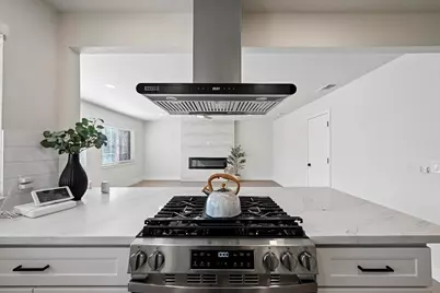 2548 Rhine Way, Elverta, CA 95626 - Photo 13