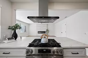 2548 Rhine Way, Elverta, CA 95626 - Photo 13