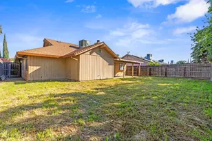 2812 Roswell Way, Ceres, CA 95307 - Photo 27