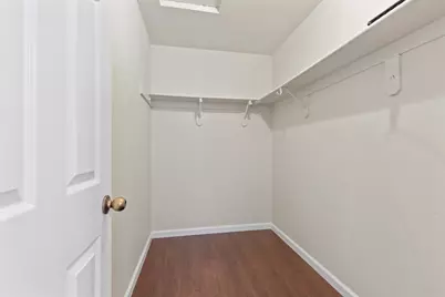 2812 Roswell Way, Ceres, CA 95307 - Photo 21