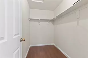 2812 Roswell Way, Ceres, CA 95307 - Photo 21