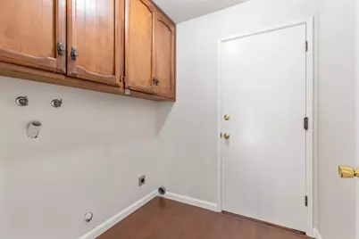 2812 Roswell Way, Ceres, CA 95307 - Photo 11