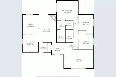 2812 Roswell Way, Ceres, CA 95307 - Photo 25