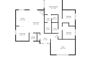 2812 Roswell Way, Ceres, CA 95307 - Photo 25