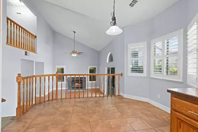 2 King Place, Woodland, CA 95695 - Photo 15
