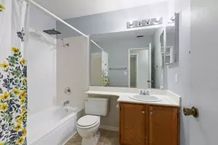 2 King Pl, Woodland, CA 95695 - Photo 37