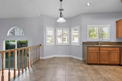 2 King Place, Woodland, CA 95695 - Photo 11