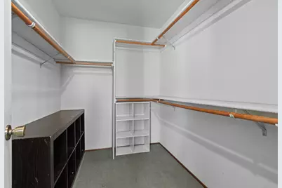 2 King Place, Woodland, CA 95695 - Photo 35